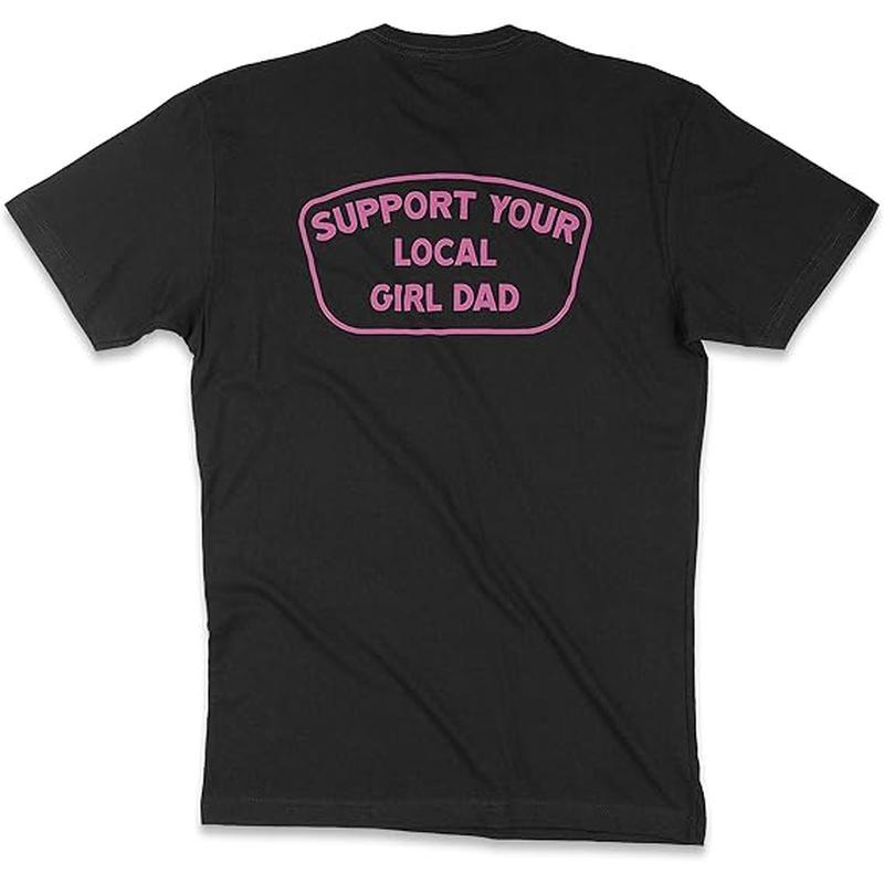 

Men' T- , Mens Tee For Of