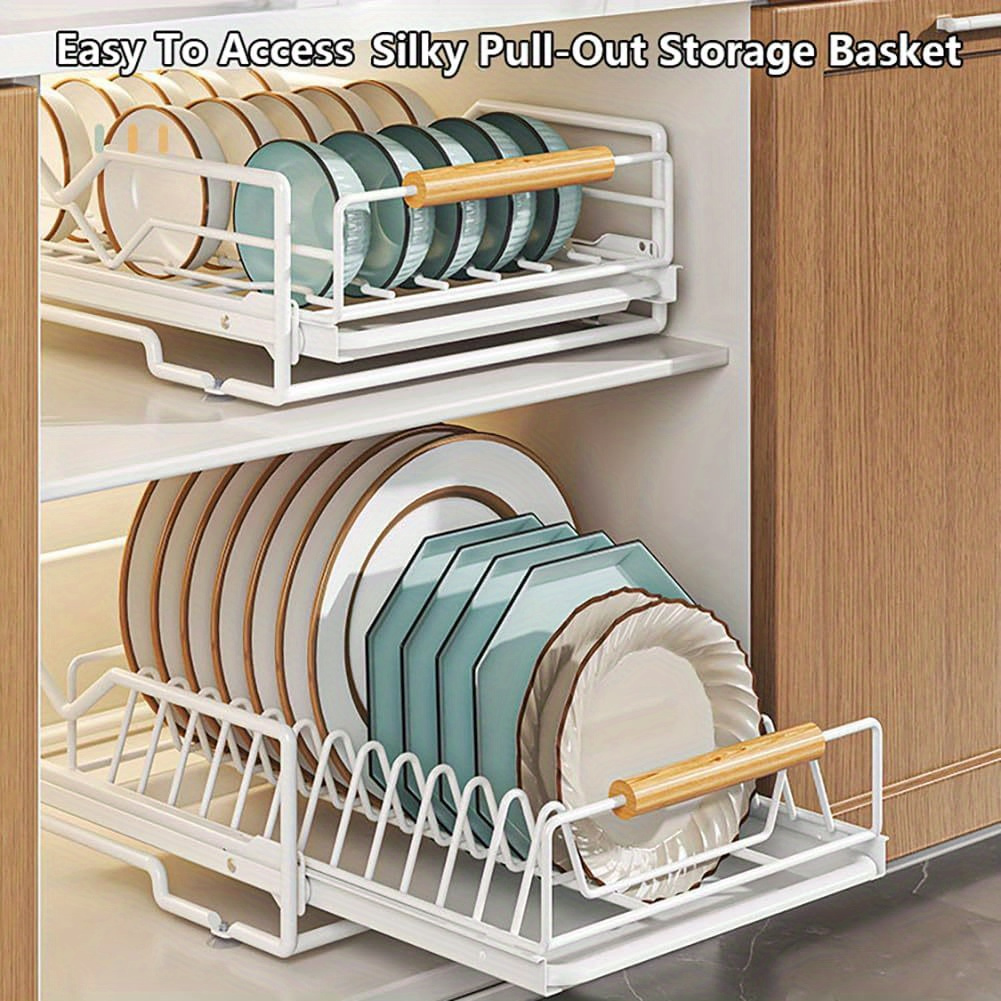 Wall Mounted Stainless Steel Dish Rack Amazon Tier Wall Mounted