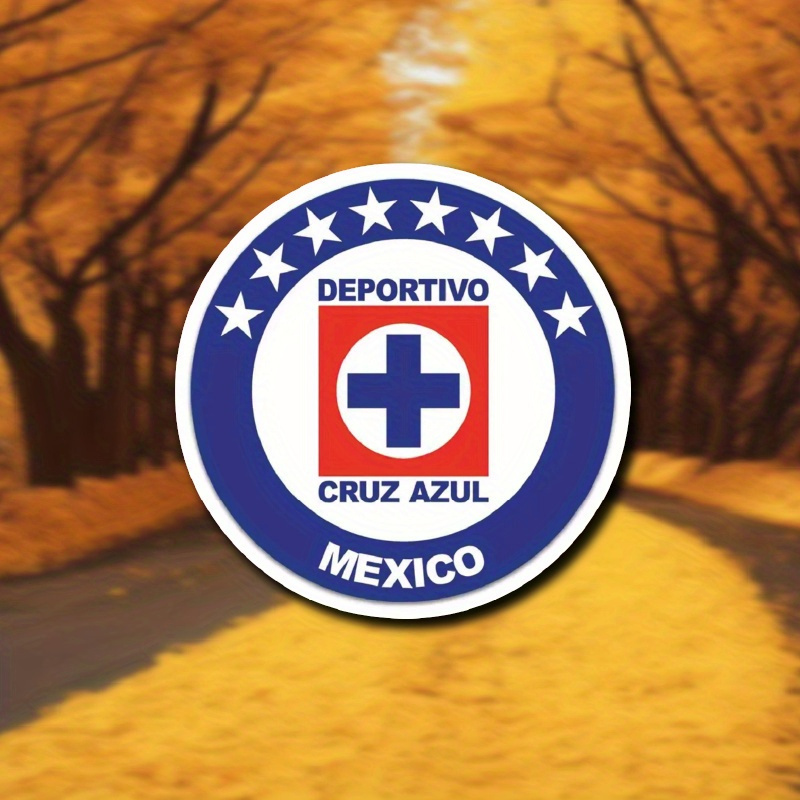 

Decal - , , To , Irregular For , Laptops, And