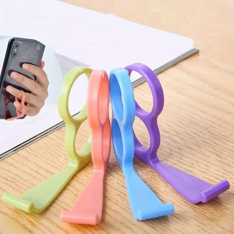 

12pcs Phone