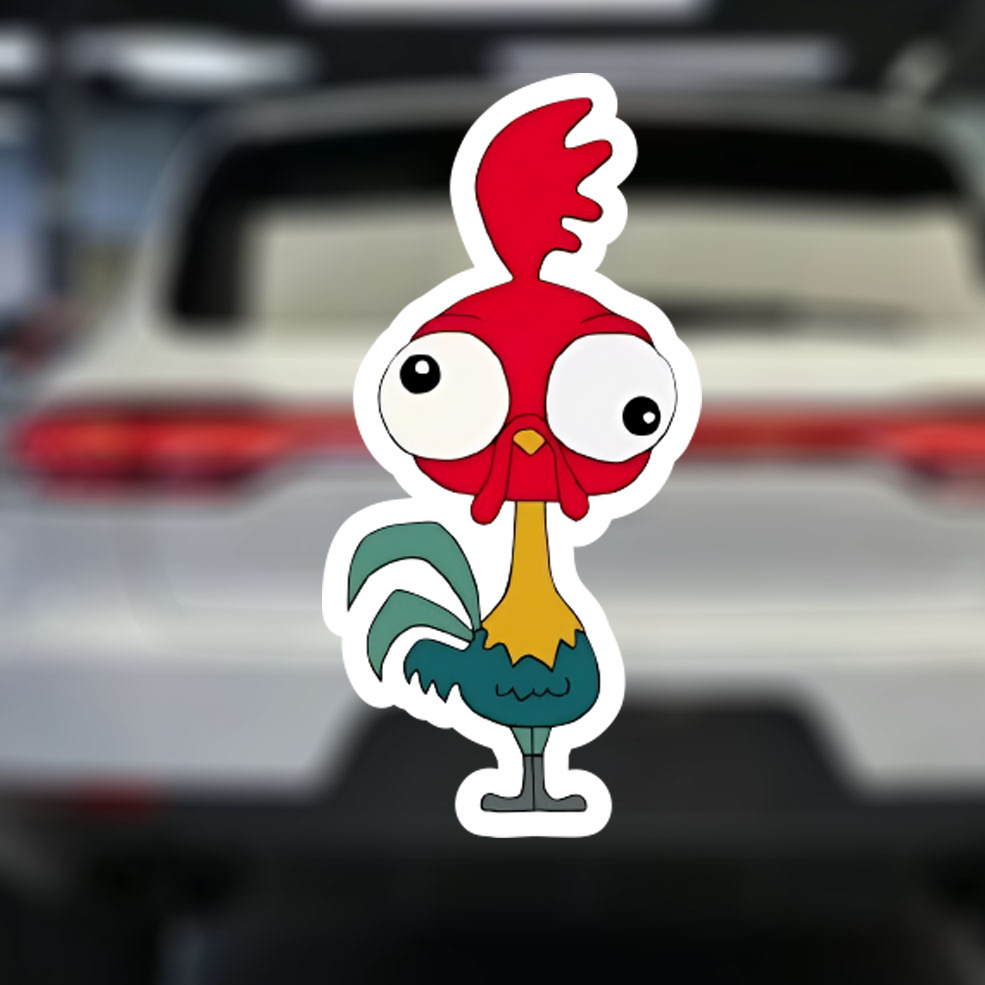 

Decal - , For Car Decoration -