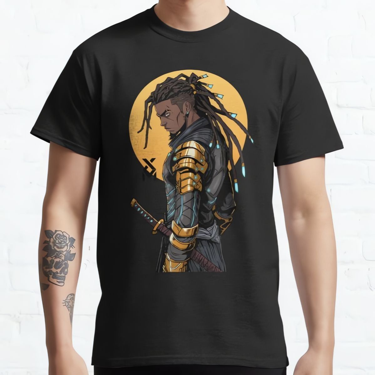 

T-, Unisex Tee , & Adult , , Christmas