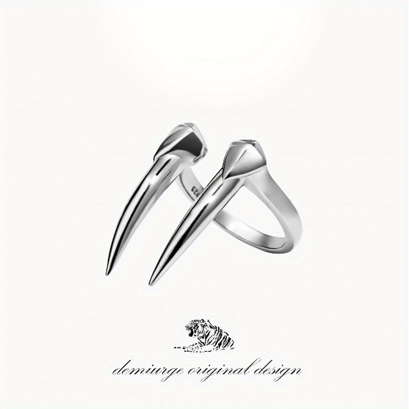 TEMU Couple Personalized For Women