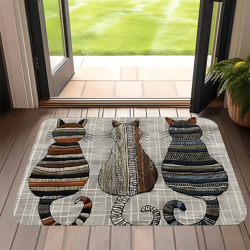 

- , Polyester Rug For , , - Low , &