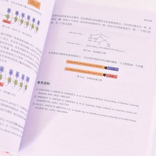 a detailed of chinese version