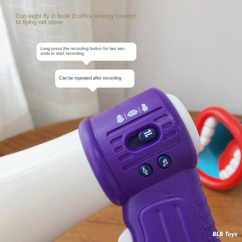 Voice Effect Funny Voice Tik Tok Twitch Funny Stream Sound Effects