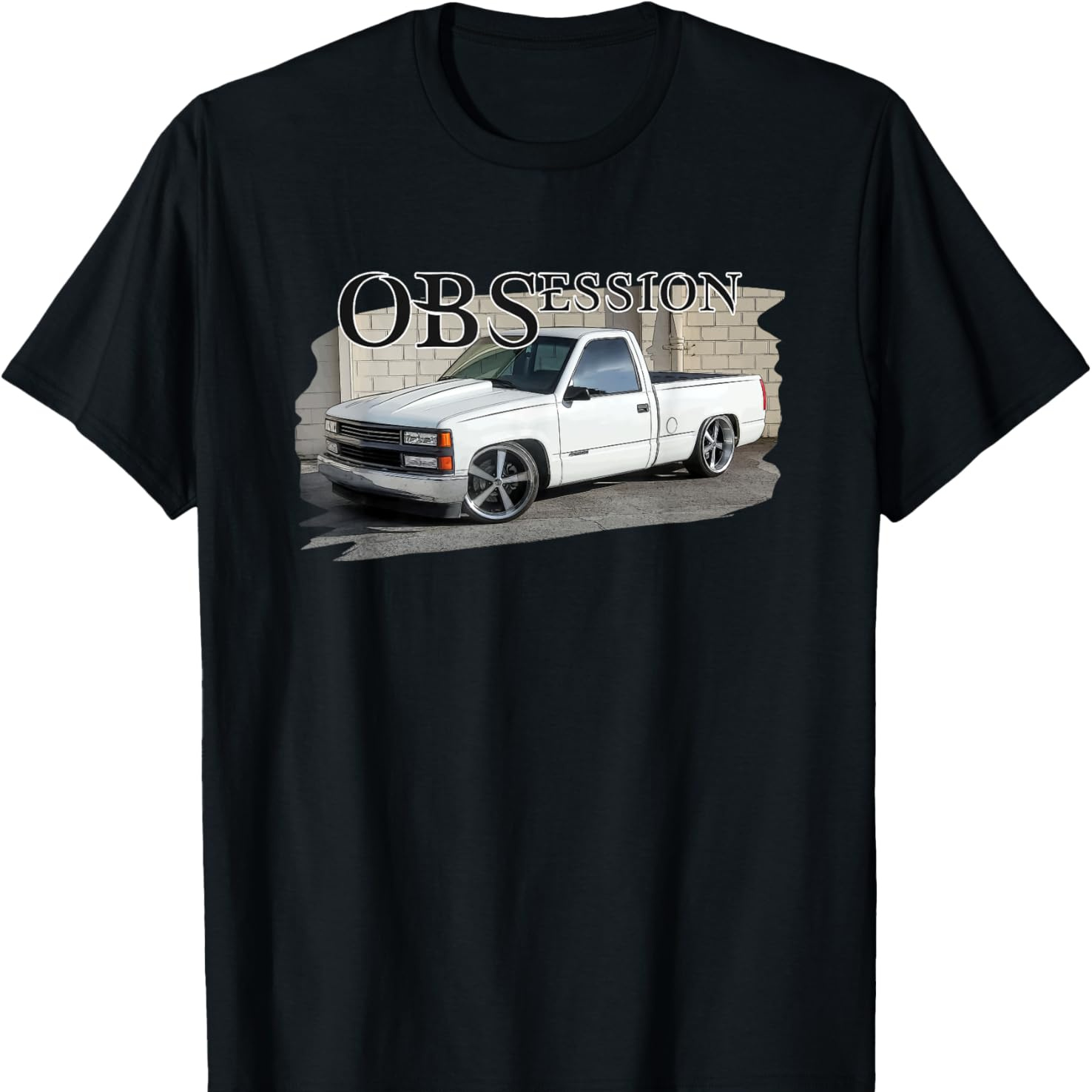 

Obs 90s Cab 1500 Car T- Diy , , And , And Christmas Sm My , T- Couple Outfit