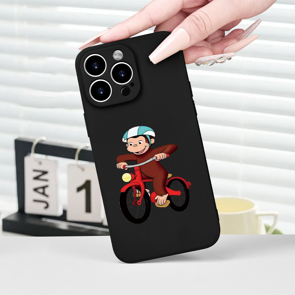 handyhlle fr s24 Samsung Galaxy S24 Plus Folio Lederhlle schwarz