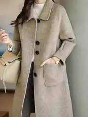 2024 length lapel non outerwear for details 3