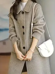 2024 length lapel non outerwear for details 2