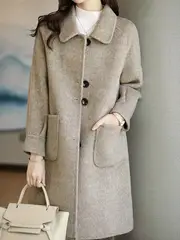 2024 length lapel non outerwear for details 1