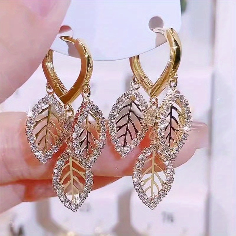 

Pendant , , For And , Women's Jewelry, Alloy Copper Ear Posts, &