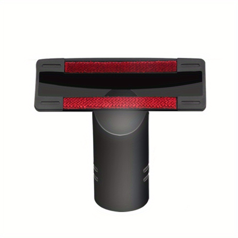 1 Universal Vacuum Cleaner Sofa Nozzle Accessory Vacuum Cleaner Nozzles With A Inner Diameter