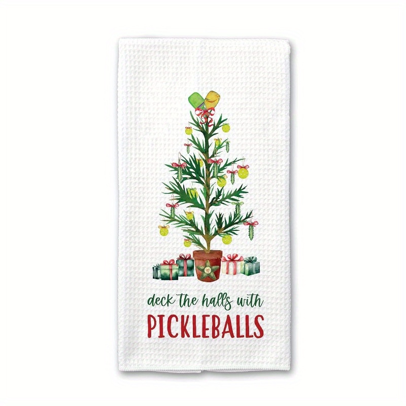 

Towel - 18x26 , - Polyester, , For & Women |