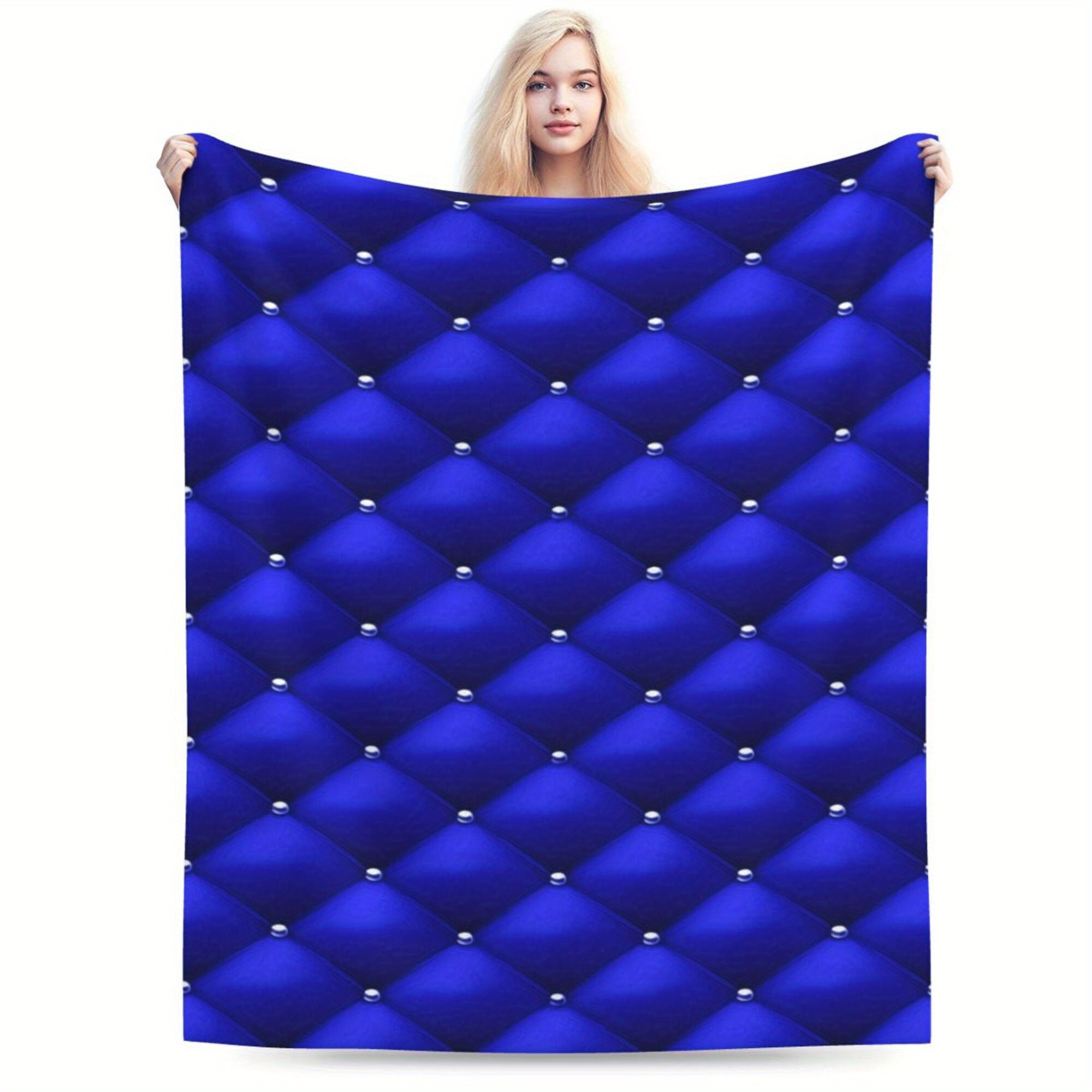 

châle, et , tissu non tissé en imprimé numériquement, toutes , de 250 à 300 g, thème , , mélangée, utilisation canapé, lit, ,