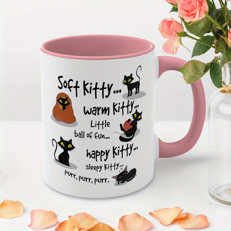 

1pcs, 3a , Cat Mug - Cat Mug - , For In , , , ,