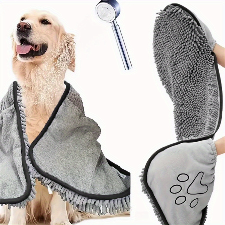 handschuhe hund - Temu Deutschland