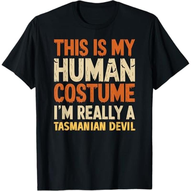 

Is I'm T-, 100% , Christmas For Men Women , S-xxxl,