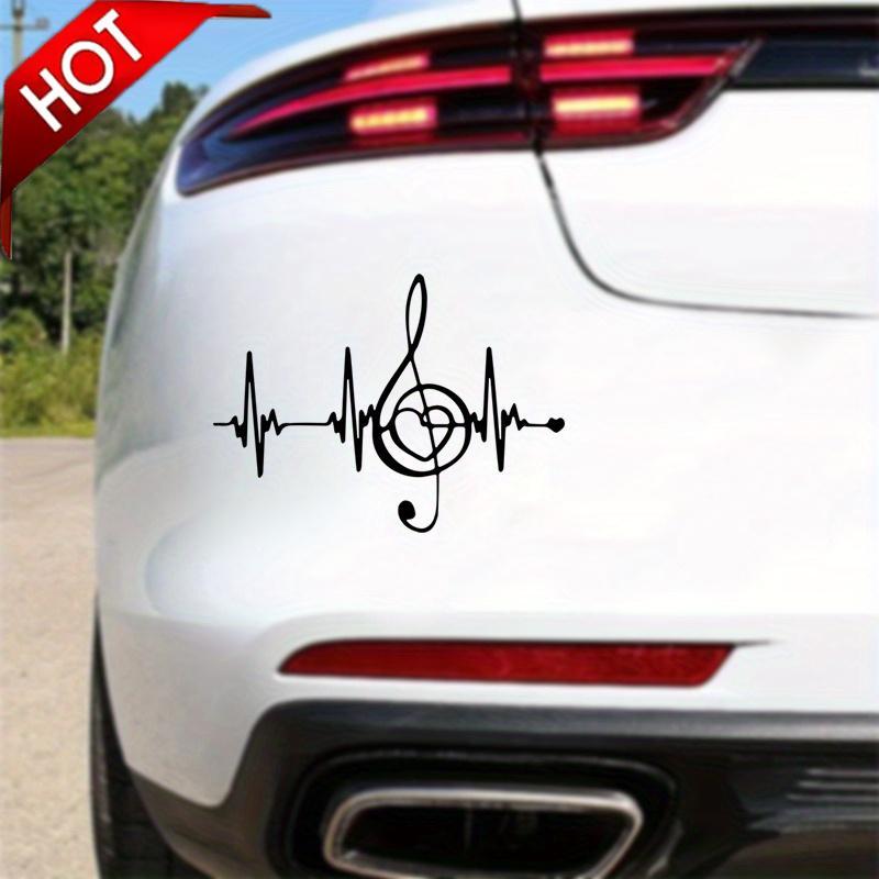 

1 Pcs My Decal For Car And Decoration Car Accessories, For Car, , , , Windshield, , , , Cup, Helmets, Boats, , Decoration