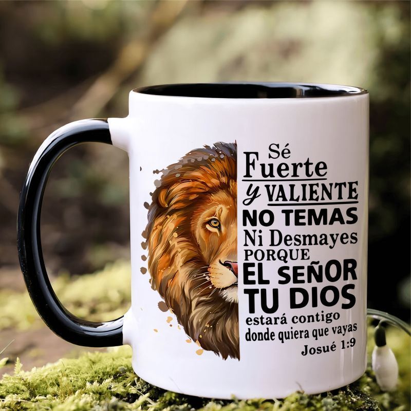 

1 Pcs, 3a , Mug , 11 Oz Decorative For / / / For / Husband/ Dad/ / Son/