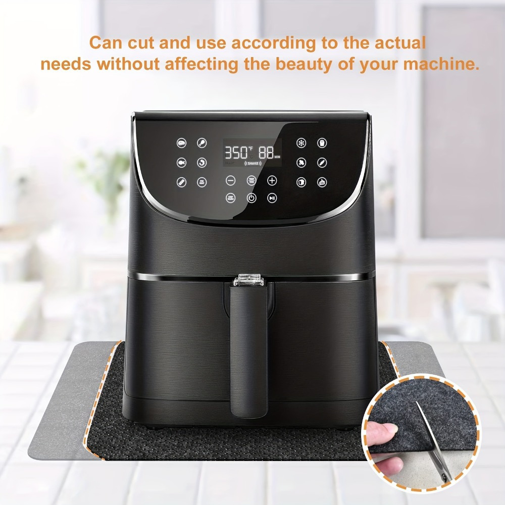 

2- - For Air , , , , Mat, Cloth And Table Accessories, Plastic , Cup , Pad