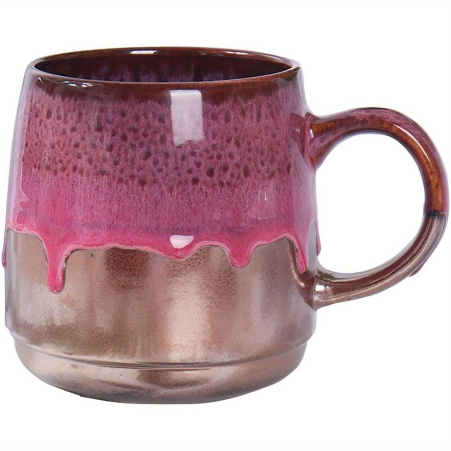 

21 Oz Mug In Attractive , For And Use