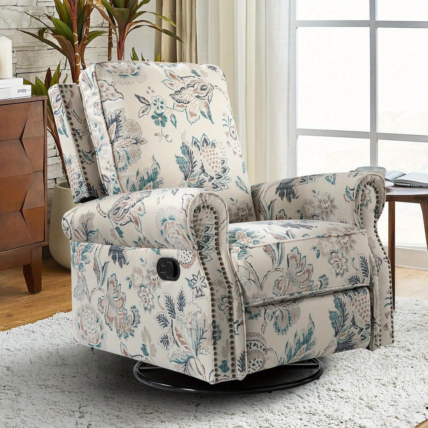 1728538698498-17a6e951c1584b95876616ab1ce90780-goods.jpeg
