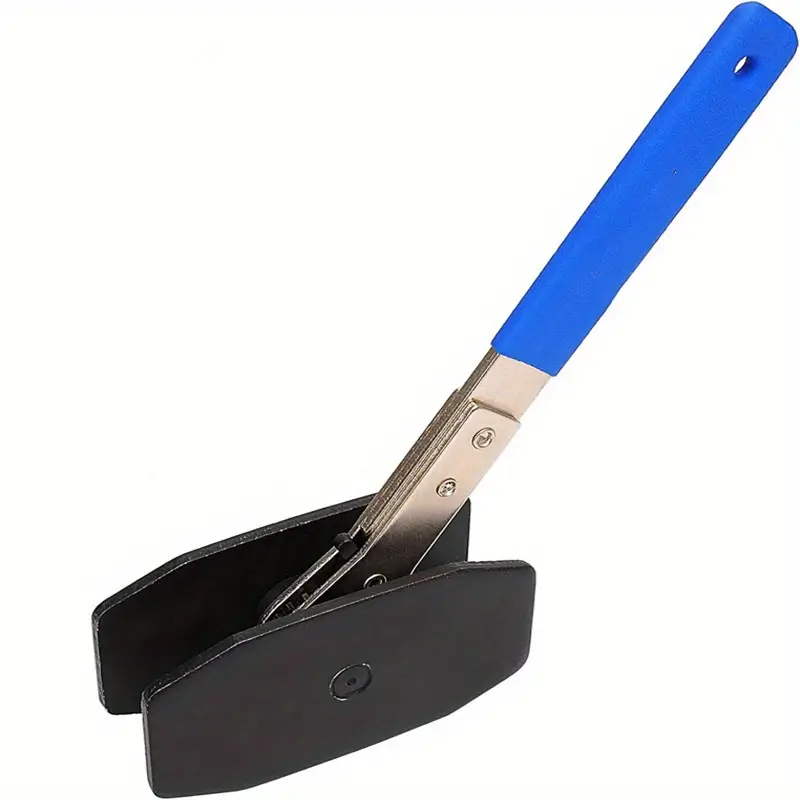 4 in 1 brake caliper spreader piston compressor tool quick release wrench for auto maintenance ratchet expander for disc brakes Product details 1