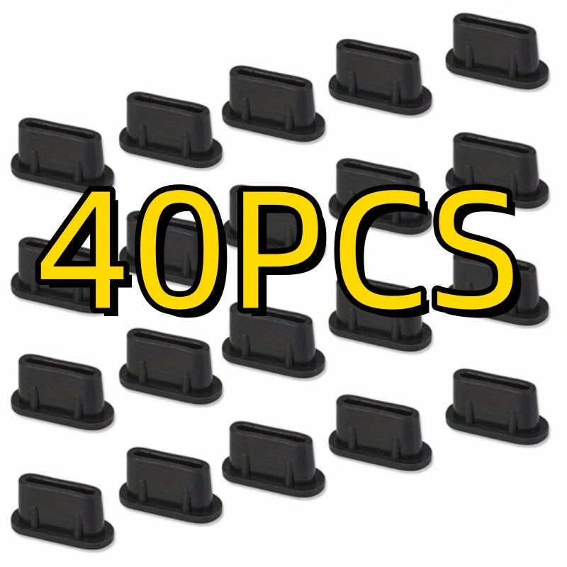 

40pcs -c Phone - For Charging