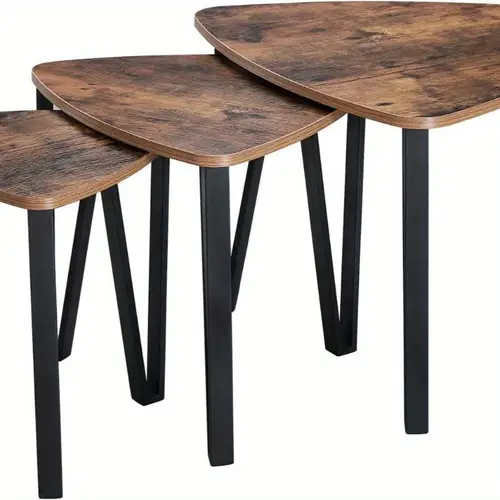 nesting tables coffee table end tables set of 3 for living room nesting tables set of 3 coffee table set of 3 for living room nesting end tables