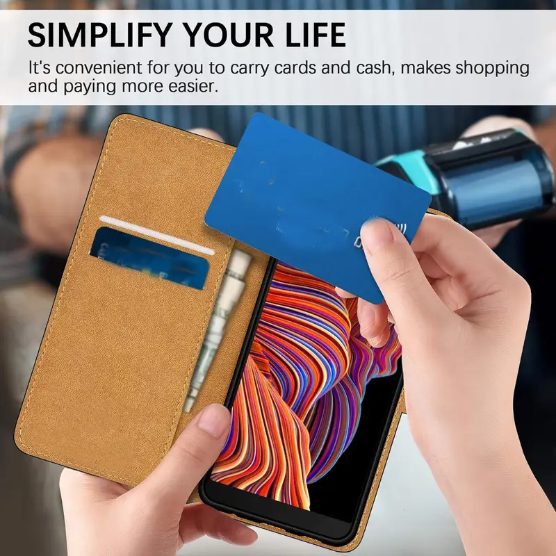phone case compatible samsung galaxy s4 s5 s6 s7 s8 s9 plus - Temu phone case compatible samsung galaxy s4 s5 s6 s7 s8 s9 plus - Temu