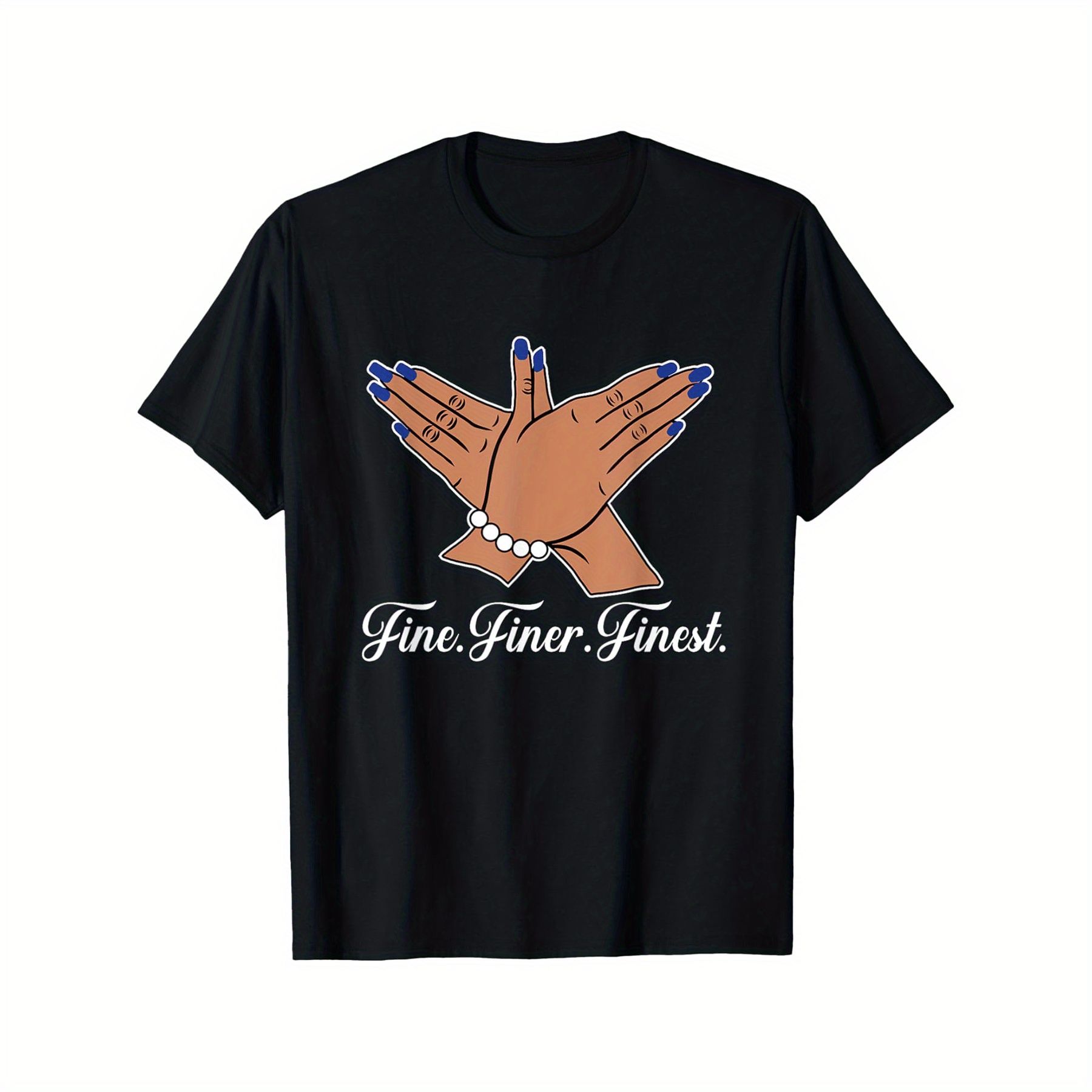 

Sorority T- Interesting Diy T- For Men, And , Suitable , , And , And Christmas