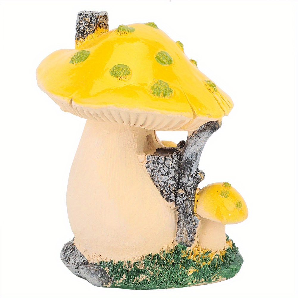 

1pc Art Decoration Ornaments