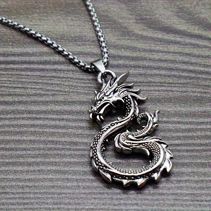 

Pendant Necklace, Decoration Jewelry Accessories