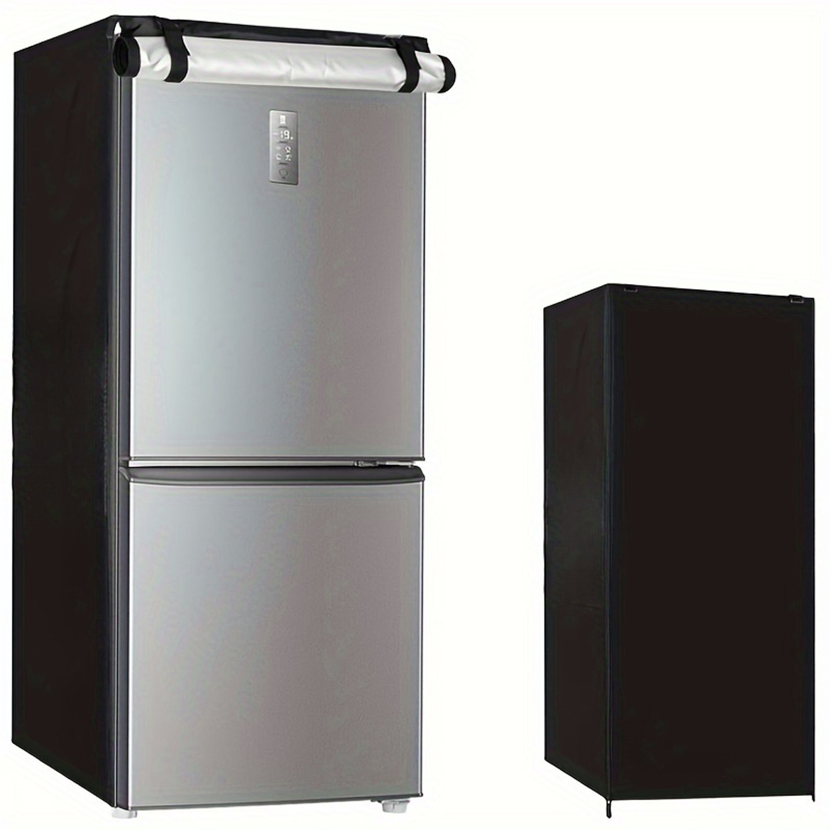 Appliances