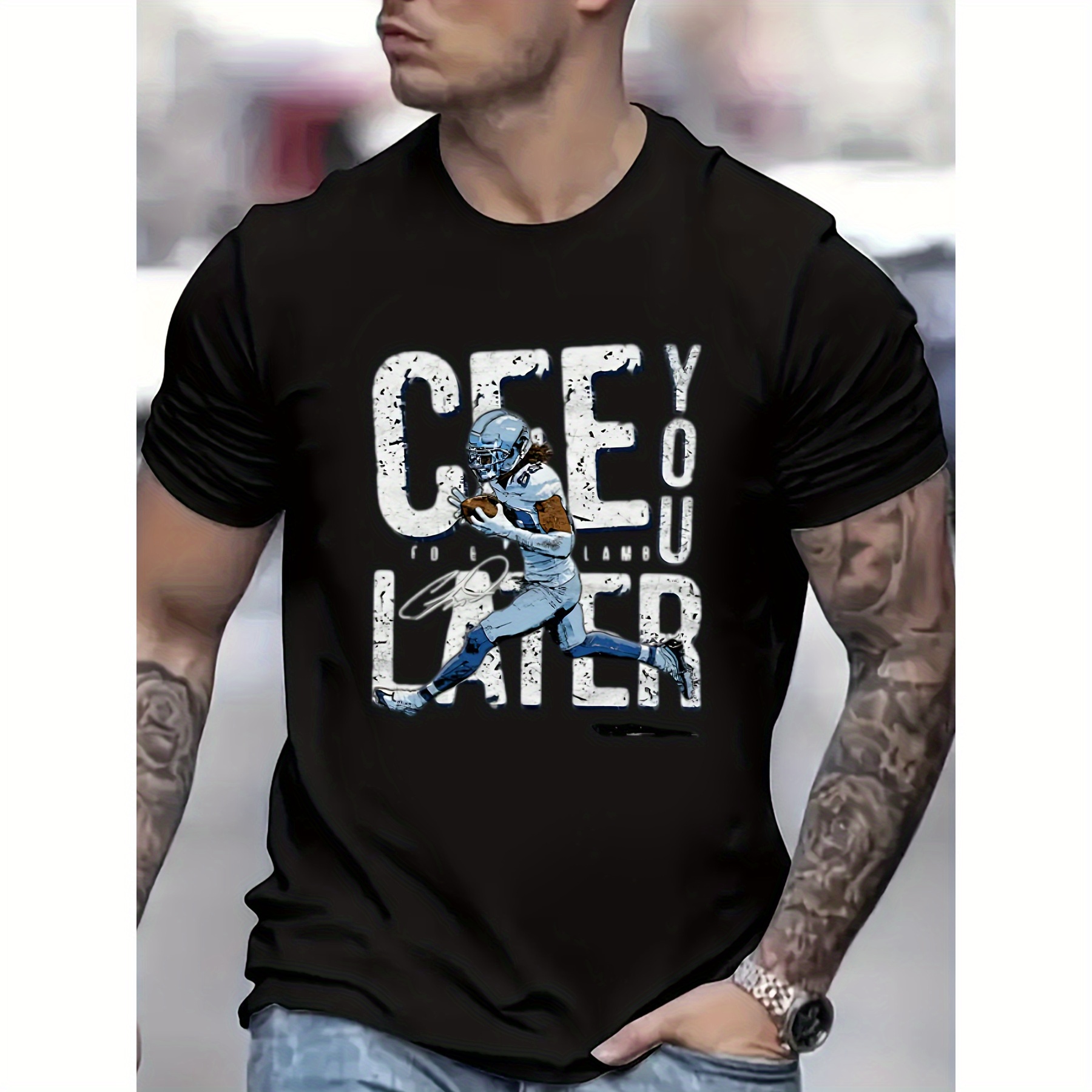 

T-, -, Summer& Clothing