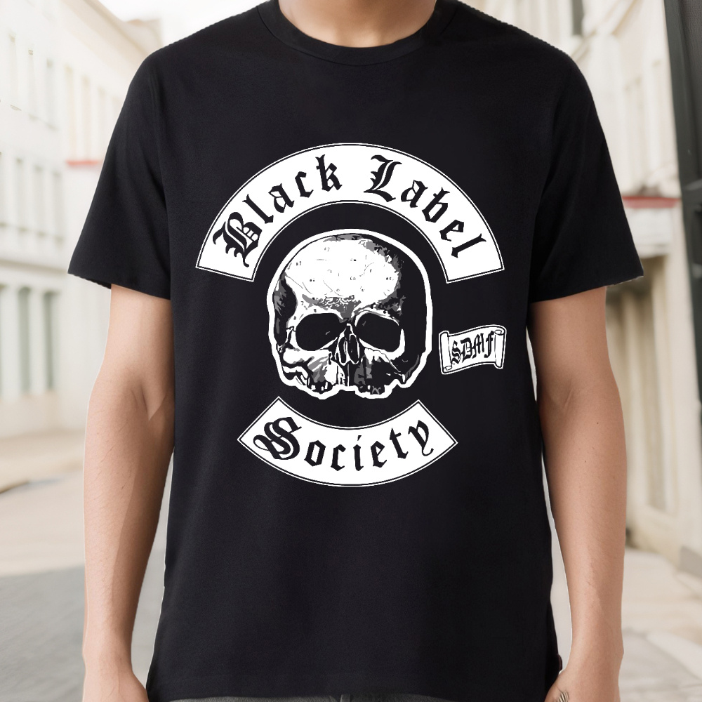 

Mens S-xxl - - , , , , Regular Fit, Tee -