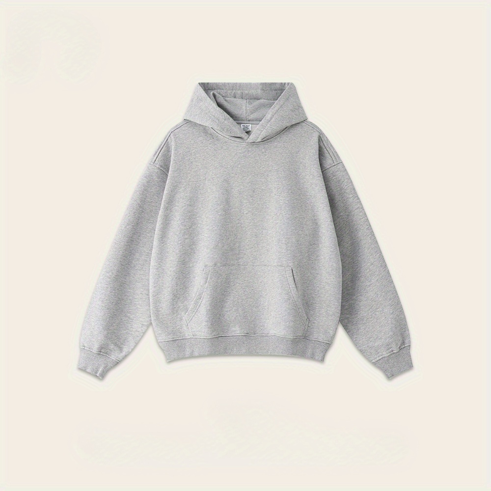 

A -have Hooded Sweatshirt For Teenagers In And , , And