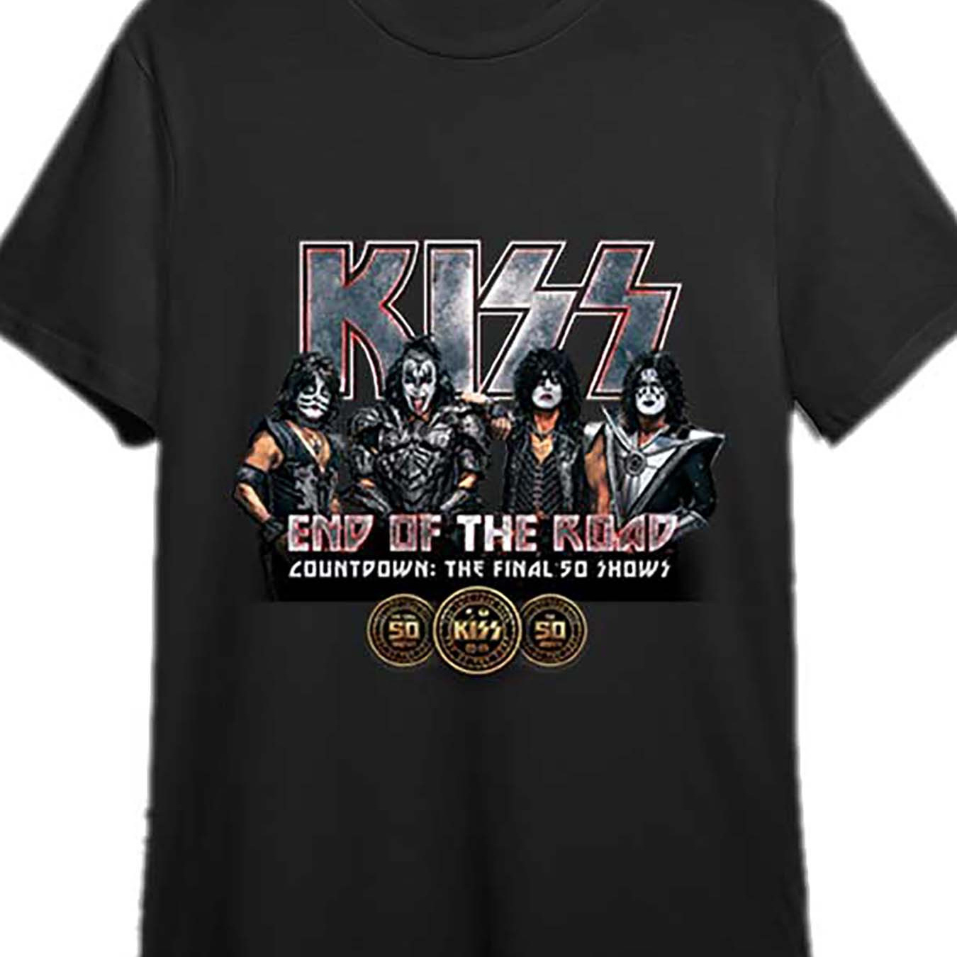 

50 -shirts, Fan T-shirts 50 Men -sleeved Pattern T- Prur T-shirts, T-shirts, Fan 338182