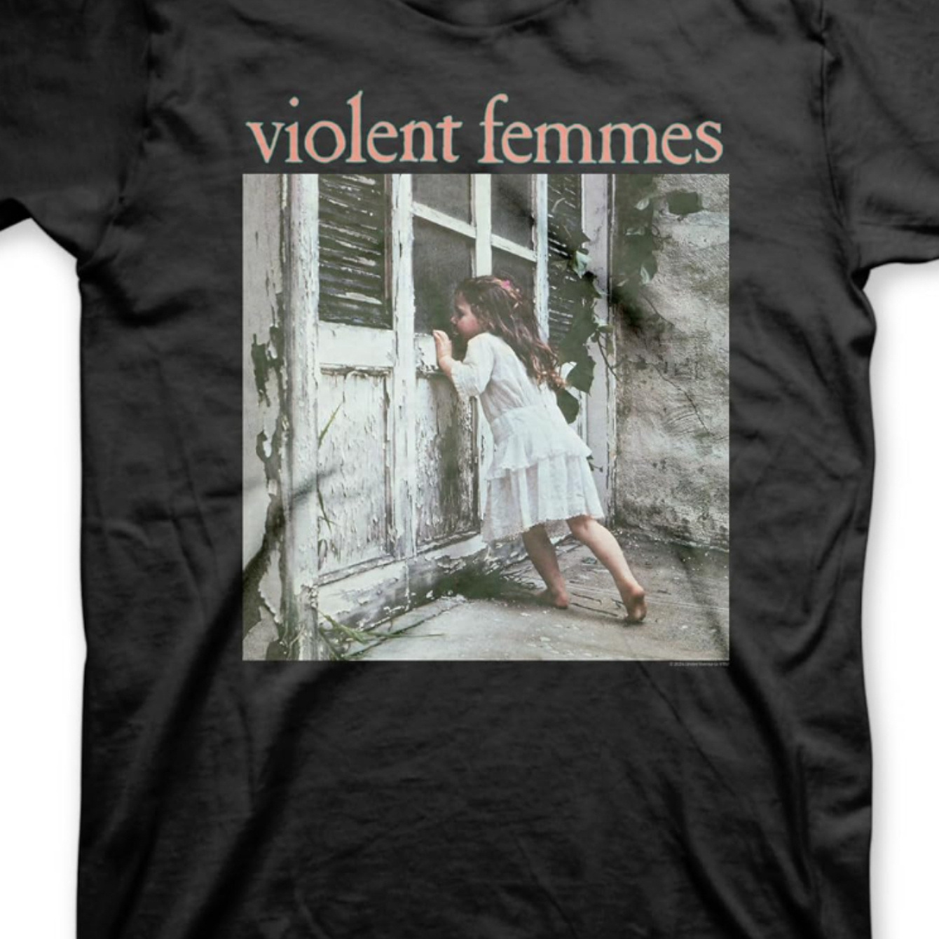 

's -sleeved T- -