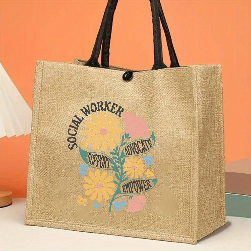 

Bag - And | Shopping Bag For , , , Travelling