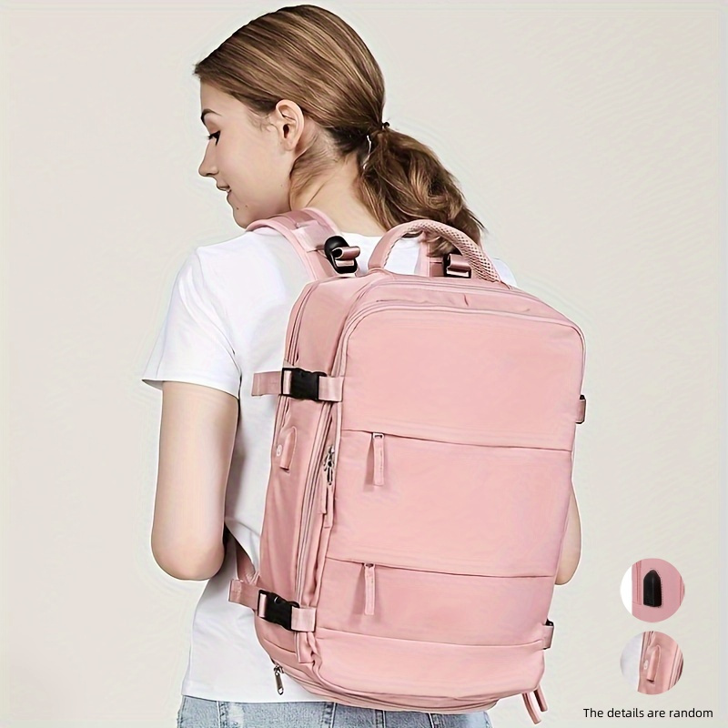 

For Women Men, , Daypack