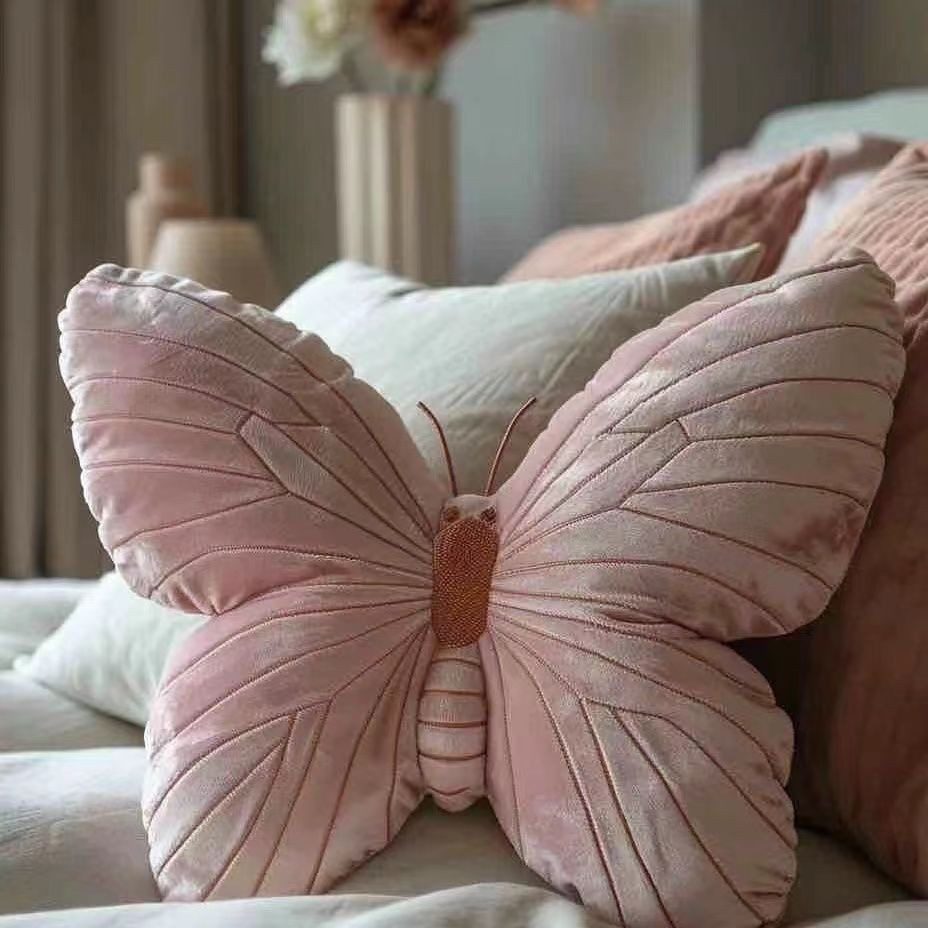 

1pc , -shaped, , Polyester , & , , ,
