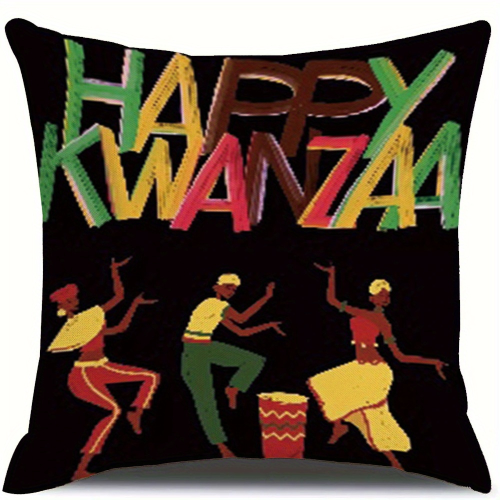 

1pc , , Polyester, , , , Suitable Decor, No