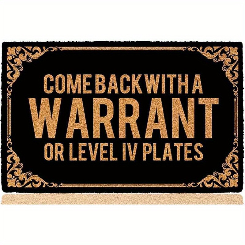 

1pc, A Or Iv Plates , Use. For . Decor.