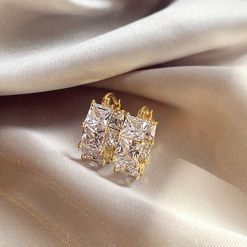 

1 Of 18k Gold- Synthetic , Women's And , And Synthetic , 's Day