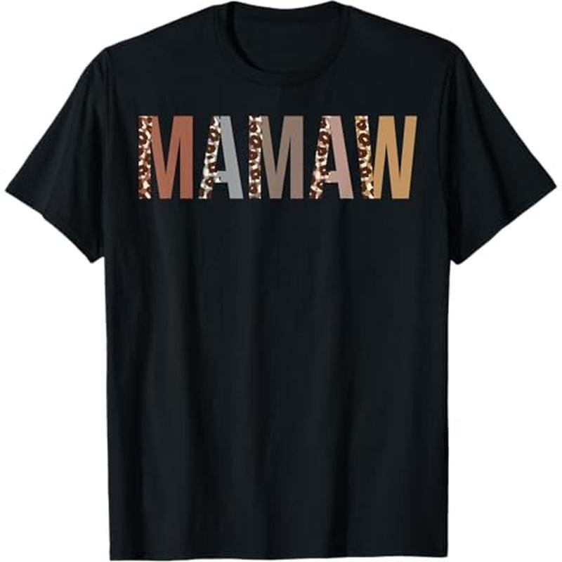 

Mom T- - 100% , For Men Dad Husband , S-xxxl,