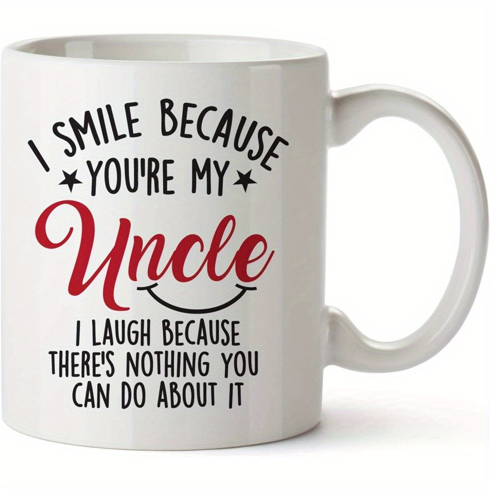 

Christmas Gifts From Niece, Best Ever Gift For Ideas From , Cool Funny Birthday Present Coffee Mugs For , Presents For . Cheap Appreciation Cup To Get