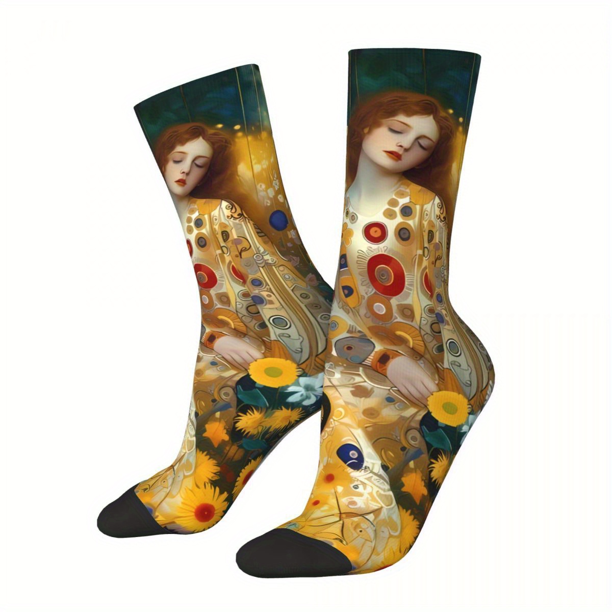 

Art- 3d Printed For Men - , Comfortable