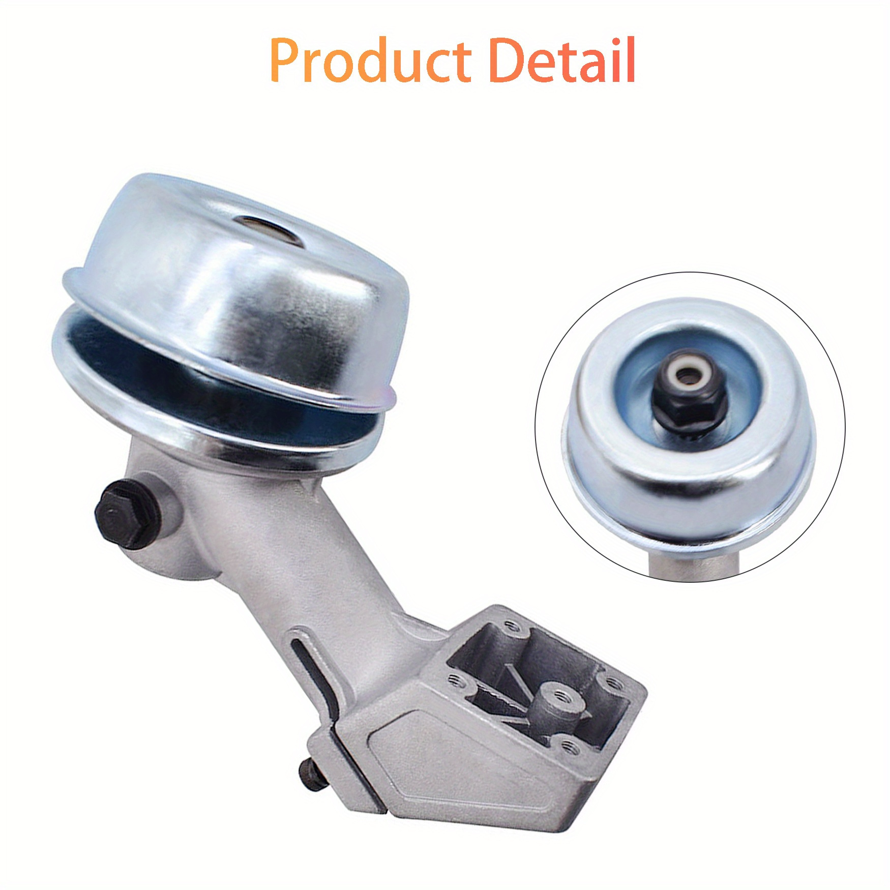 NEW OEM STIHL O-RING 9645-945-7570 SG20 FR85 T FR130 FR220 FR350 FR450
